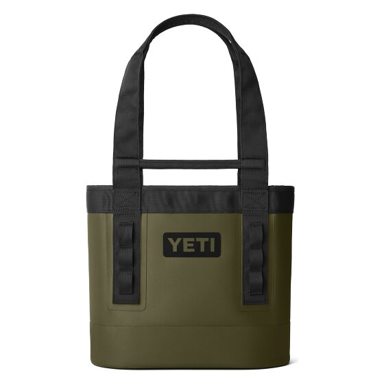 Yeti Camino Torba 38 cm