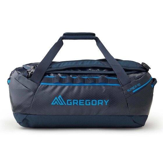 Gregory Alpaca 40 Torba podróżna 58 cm