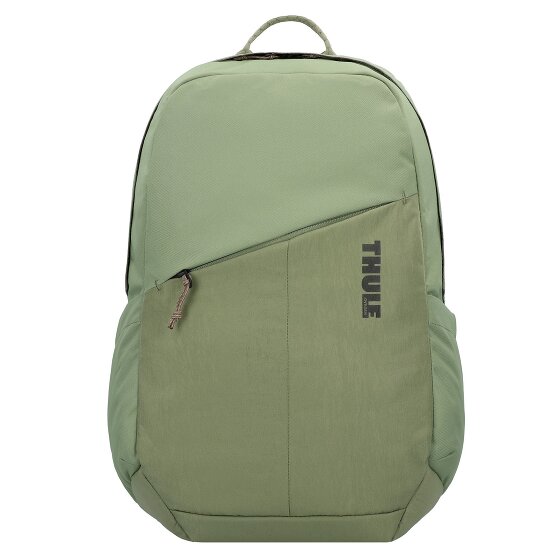 Thule Notus Plecak 45 cm Komora na laptopa