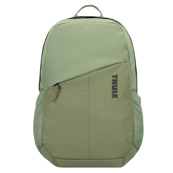 Thule Notus Plecak 45 cm Komora na laptopa