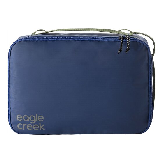 Eagle Creek Pack-It Torba na narzędzia 36 cm