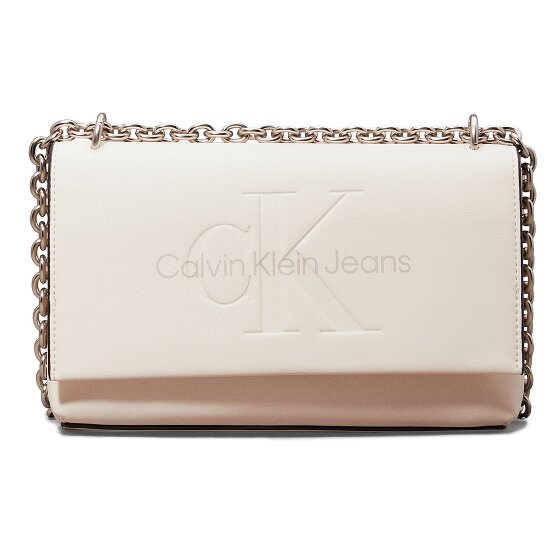 Calvin Klein Jeans Sculpted Torba na ramię 25 cm