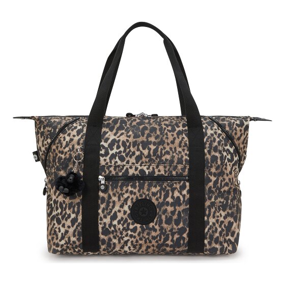 Kipling Art M Torba podróżna Weekender 58 cm
