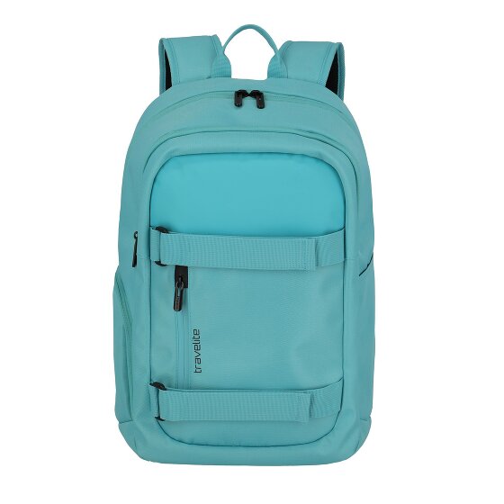 Travelite Pathway Plecak 48 cm Komora na laptopa