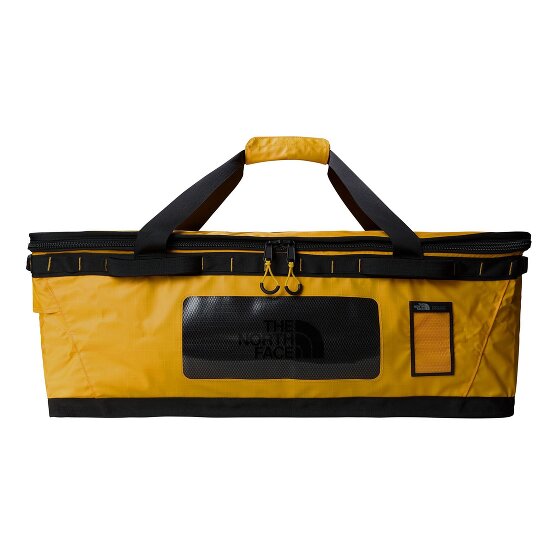 The North Face Base Camp Torba podróżna L 42 cm