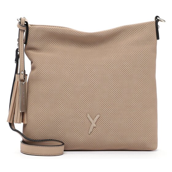 Suri Frey Romy Basic Torba na ramię 27 cm