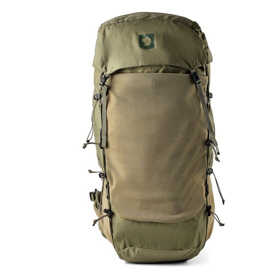 Fjällräven Kajka X-Lätt 45 L Plecak trekkingowy M-L 63 cm