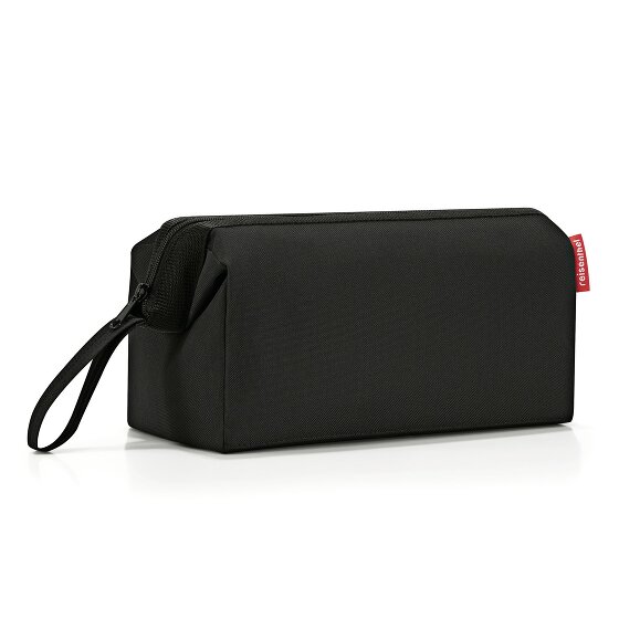 reisenthel Kosmetyczka 26 cm