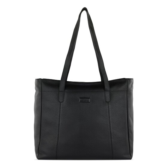 bugatti Elsa Shopper Bag Skórzany 42 cm