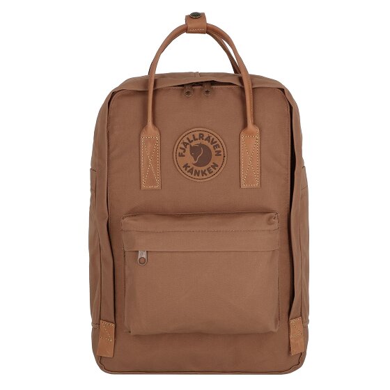 Fjällräven Kanken 15 Plecak 41 cm Komora na laptopa