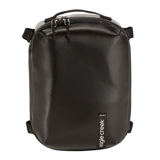 Eagle Creek Pack-It Torba do pakowania 18 cm