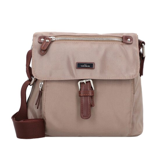 Tom Tailor Damska torba na ramię Rina 22 cm