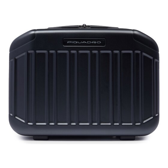 Piquadro PQ-Light Beautycase 35 cm