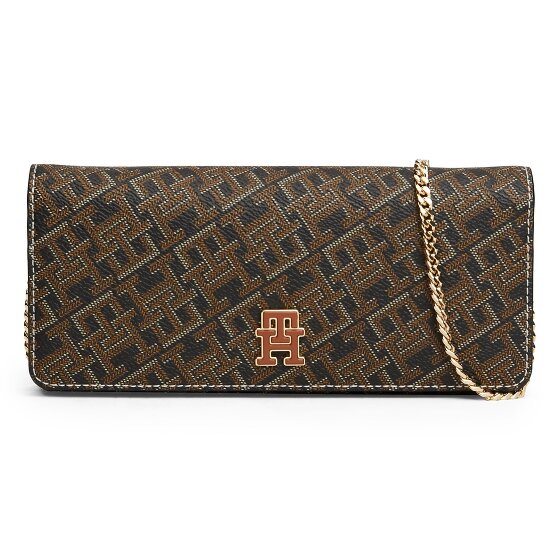 Tommy Hilfiger TH Monoplay Kopertówka 19.5 cm