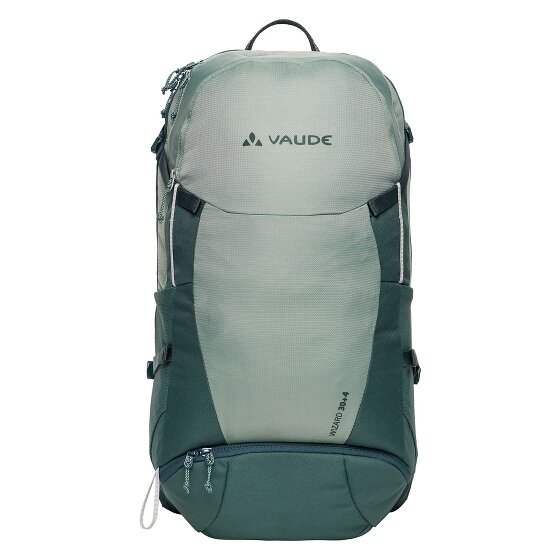 Vaude Wizard Plecak turystyczny 53 cm