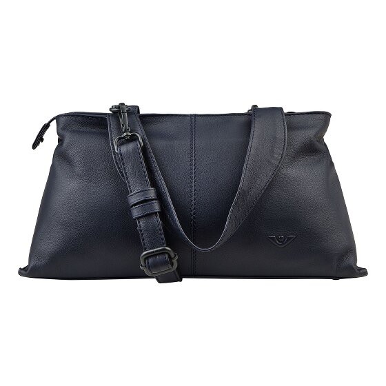 Voi 4Seasons Torba na ramię Skóra 33 cm