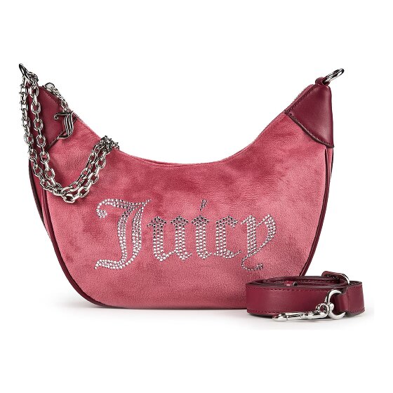 Juicy Couture Kimberly Torba na ramię 26 cm