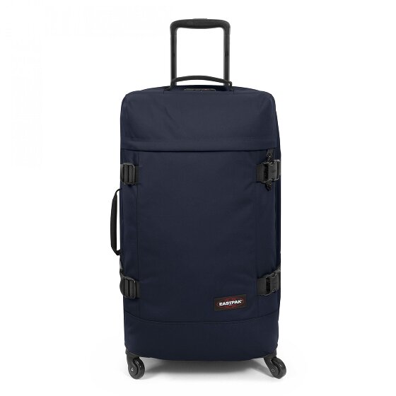 Eastpak Trans4 Walizka 39 cm