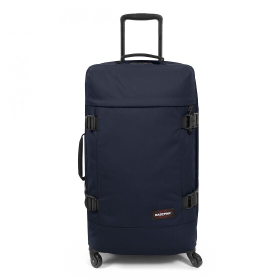 Eastpak Trans4 Walizka 39 cm