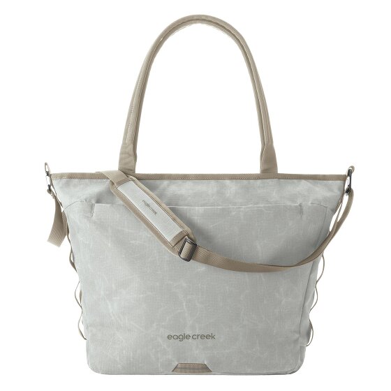 Eagle Creek Explore Tote Shopper Bag 45 cm Komora na laptopa