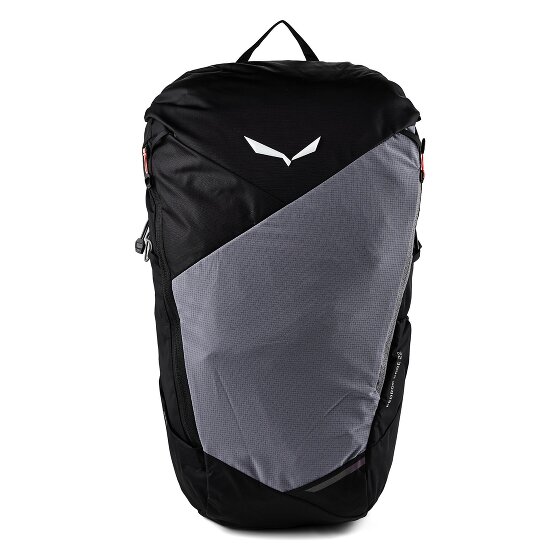 Salewa Pedroc Core 22 L Plecak turystyczny 52 cm