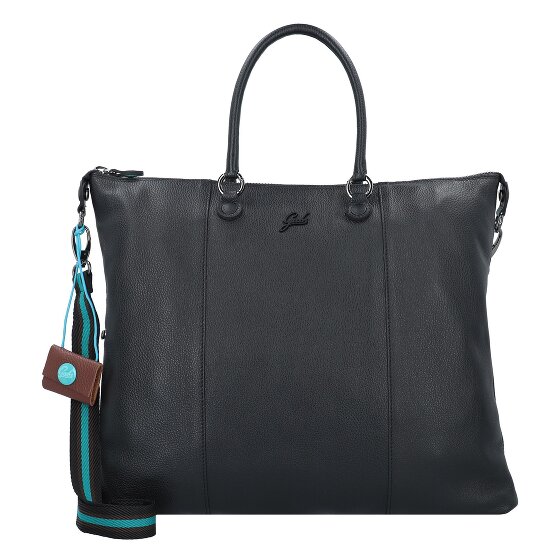 Gabs G3 Torba na ramię Skóra 43 cm