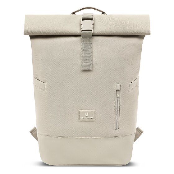 Johnny Urban Luca Plecak 42 cm Komora na laptopa