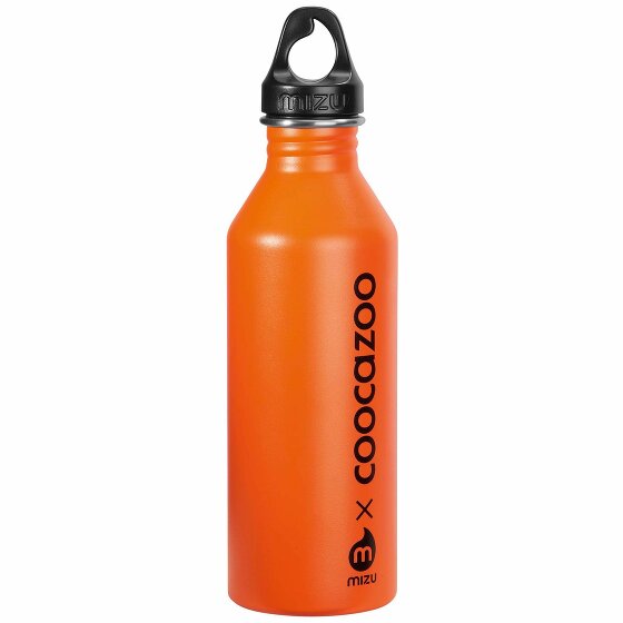 coocazoo Butelka do picia