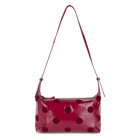 Oilily Laque Torba na ramię 32 cm