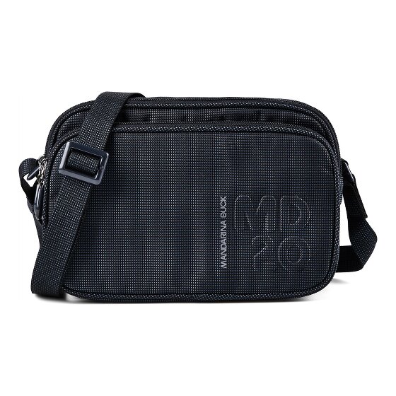 Mandarina Duck MD20 Torba na ramię 24 cm