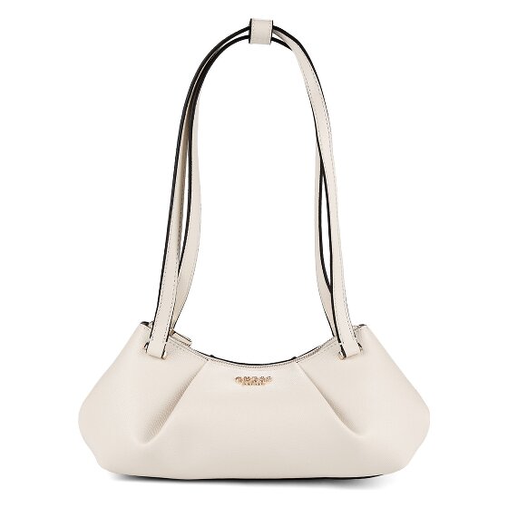 Guess Amorette Torba na ramię 39 cm