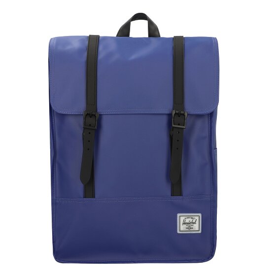 Herschel Survey Backpack 46 cm