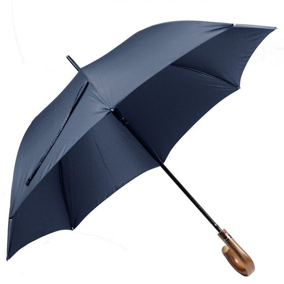 Doppler Manufaktur Parasol Knight Stick 98 cm