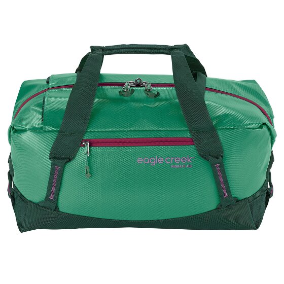 Eagle Creek Migrate Duffel Torba podróżna Weekender 47 cm