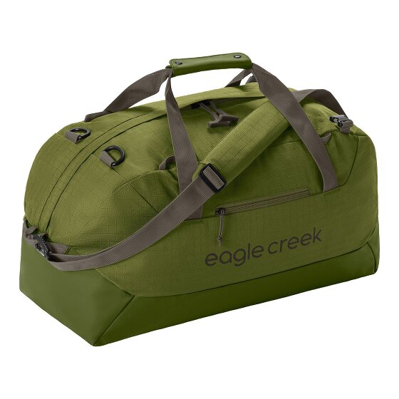 Eagle Creek No Matter What 40 L Torba podróżna Weekender 56 cm