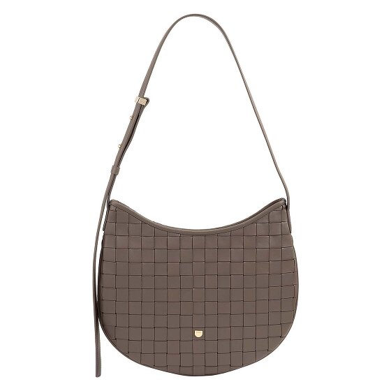DuDu Hispani Torba na ramię Skóra 32 cm