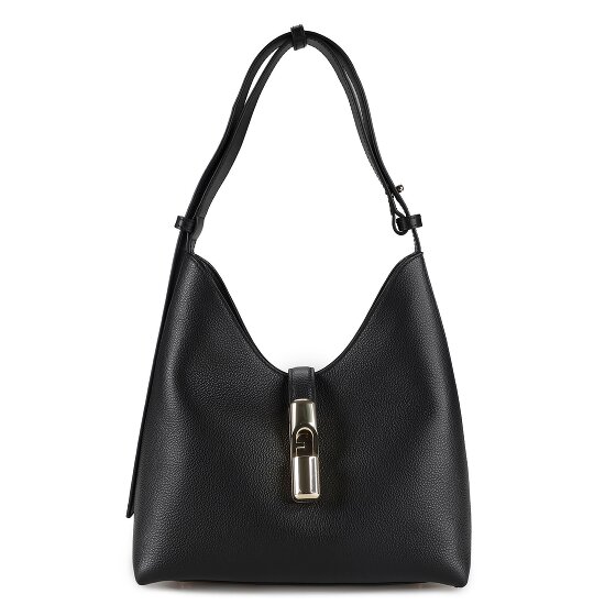 Furla Goccia Torba na ramię S Skóra 24 cm