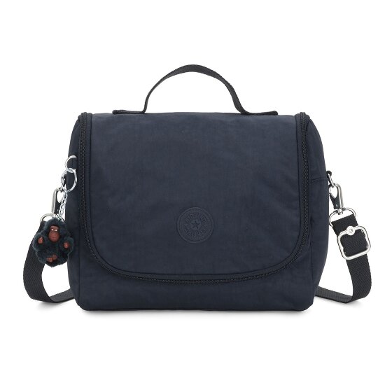 Kipling New Kichirou Lunch box 23 cm