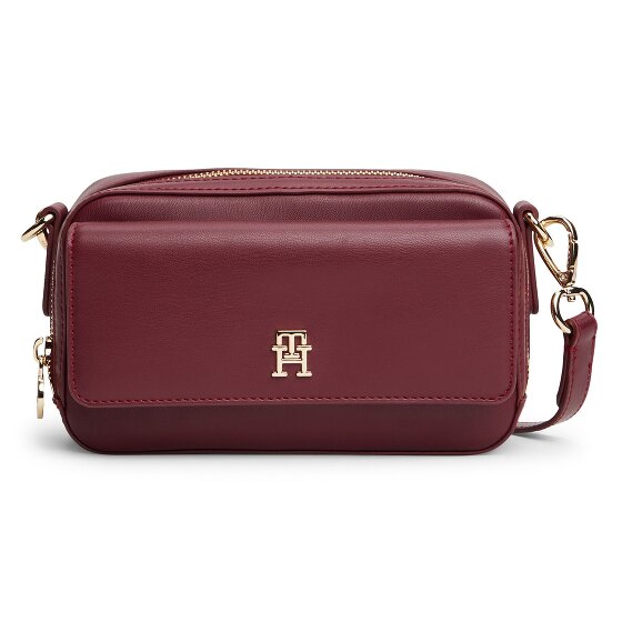 Tommy Hilfiger TH Icon Torba na ramię 20 cm