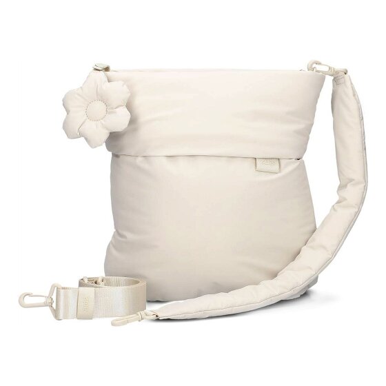 Zwei Hannah Torba na ramię 31 cm