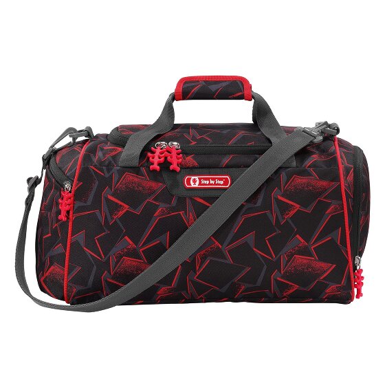 Step by Step Torba sportowa 37 cm
