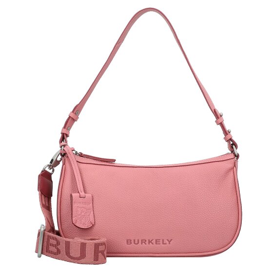 Burkely Always Alyx Torba na ramię Skórzany 28 cm