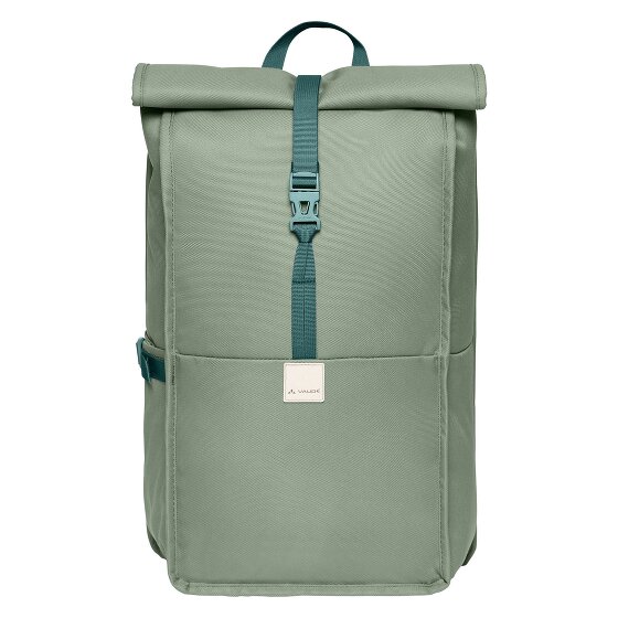 Vaude Coreway Plecak 45 cm Komora na laptopa