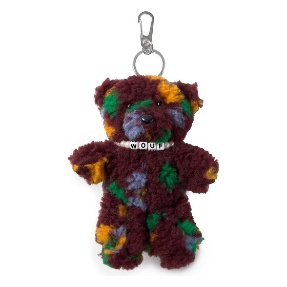 Wouf Charms Brelok do kluczy 14 cm