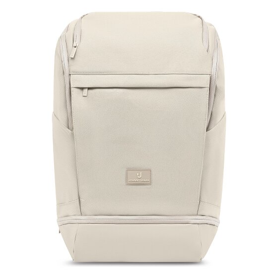 Johnny Urban Finn Plecak 46 cm Komora na laptopa