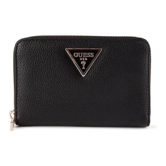 Guess Laurel II Portfel 14 cm
