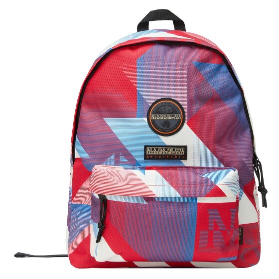 Napapijri Voyage Plecak 40 cm