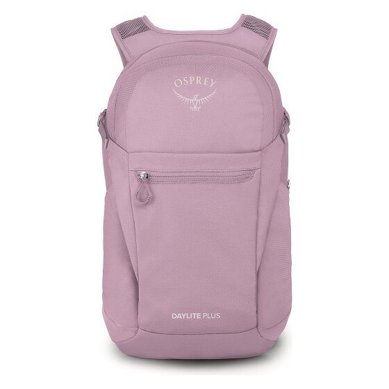 Osprey Daylite Plus Backpack 48 cm komora na laptopa