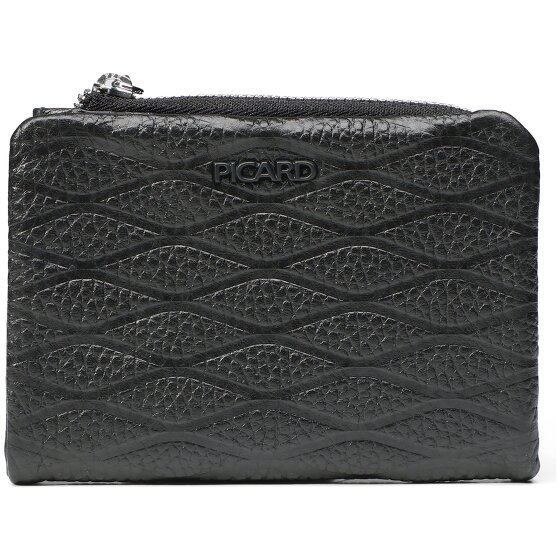 Picard Lille 1 Portfel Skórzany 12.5 cm