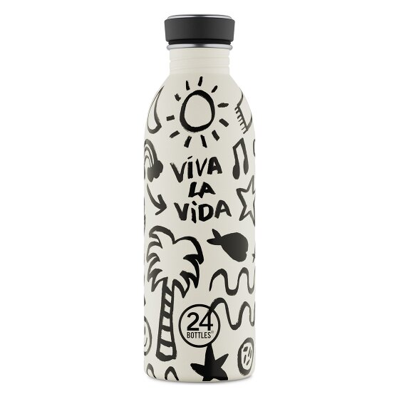 24Bottles Urban Horizon Butelka do picia 500 ml